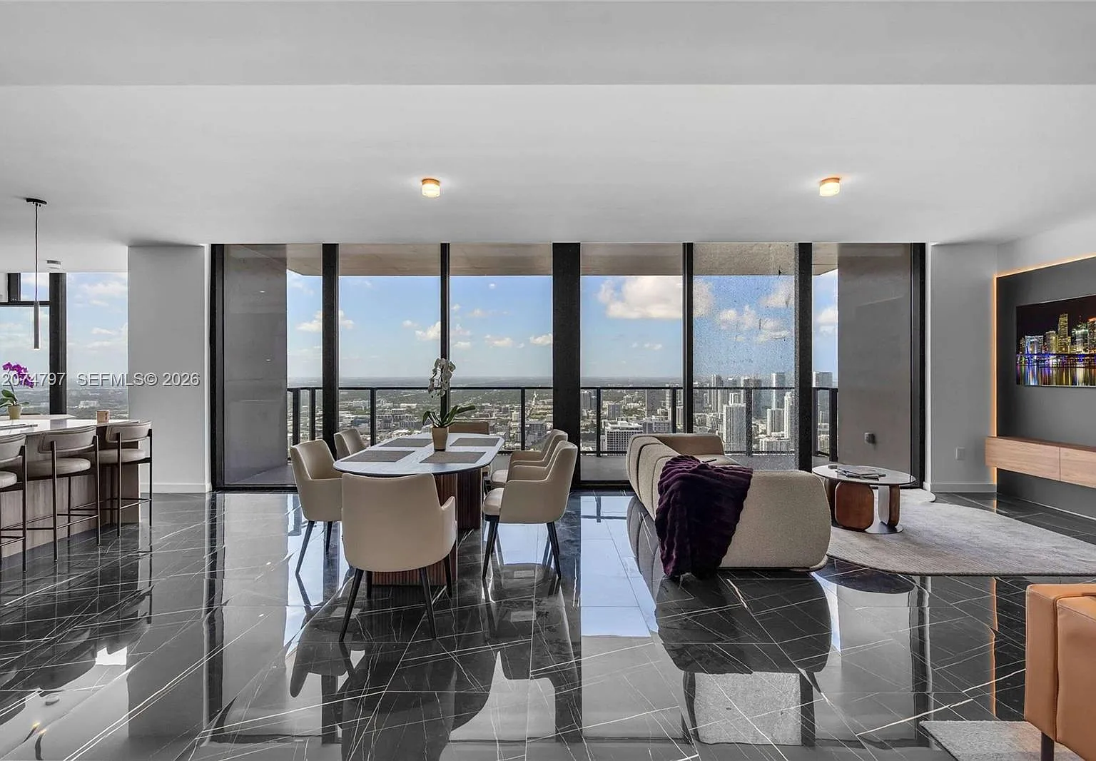 City Of Miami North — Photo 2