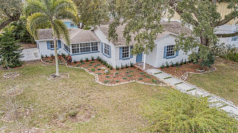 1st image of 4302 W Palmira Ave