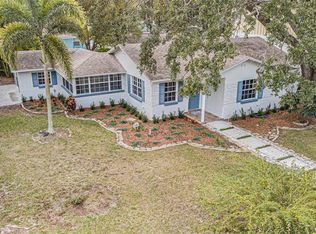 4302 W Palmira Ave, Tampa, FL 33629