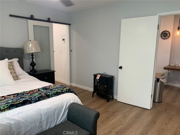 long-beach-california-21237853 picture