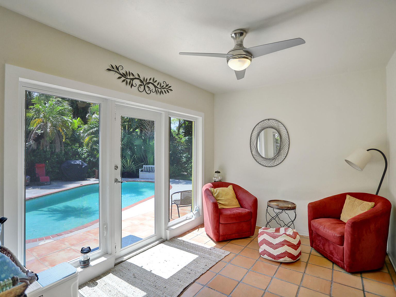 302 34th Street, West Palm Beach, FL 33407 Zillow