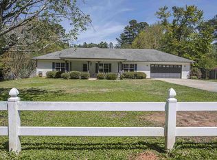 30 Heritage Way, Covington, GA 30016