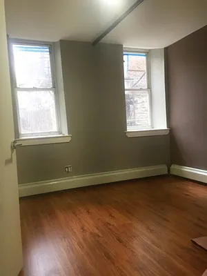 Rented by Bohemia Realty Group | media 7