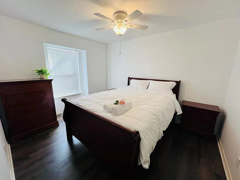 1428 Cat Mountain Trl — Photo 7