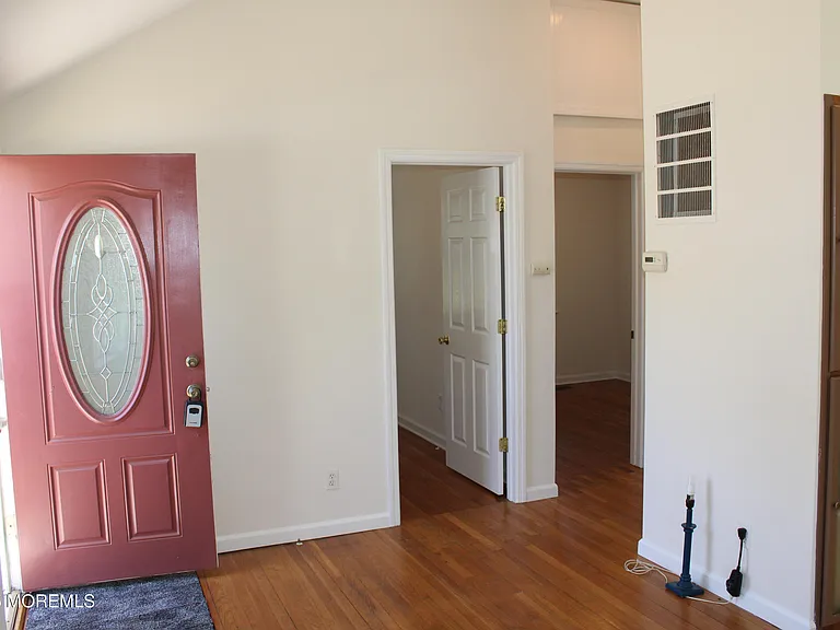 21 Coolidge Dr — Photo 7