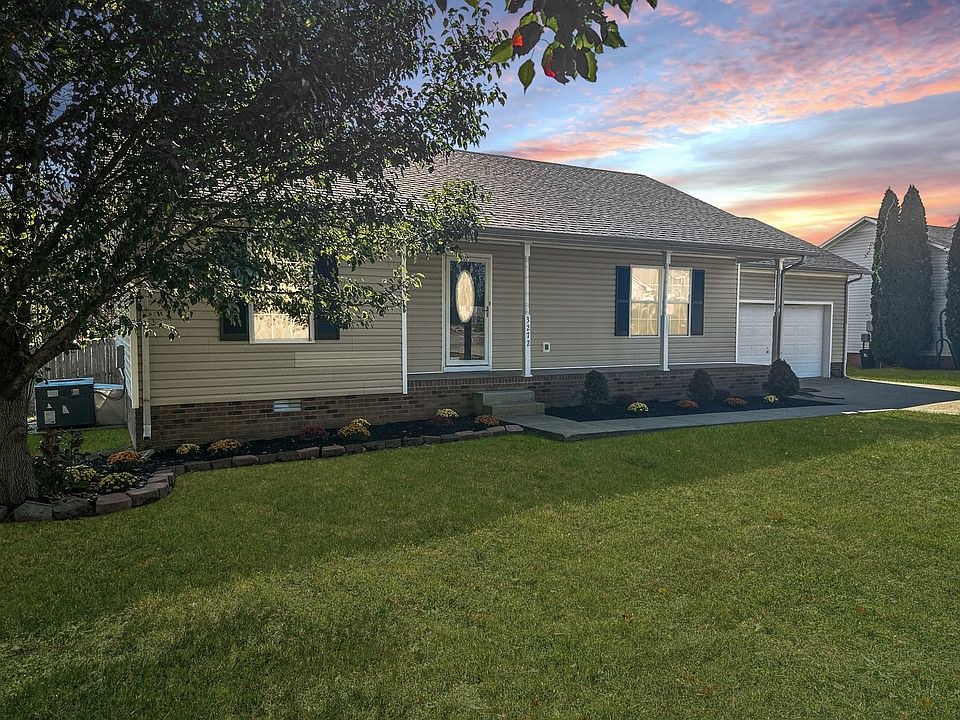 1st image of 3272 N Senseney Cir