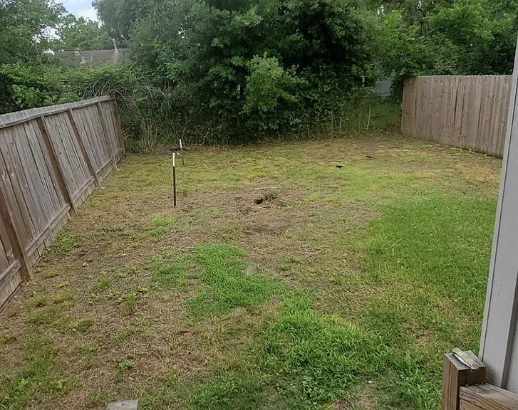 4126 Sayers St — Photo 15