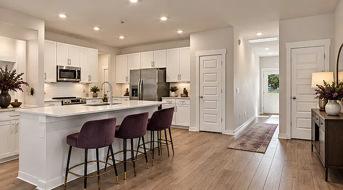 2014 Township Dr
