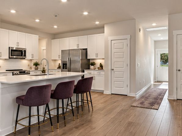 2014 Township Dr