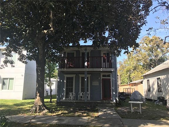 2nd image of 714 Cypress Ave