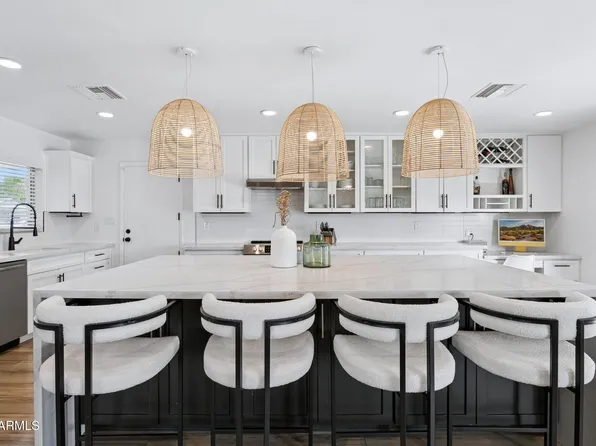 1715 W Orchid Lane, Phoenix, AZ 85021