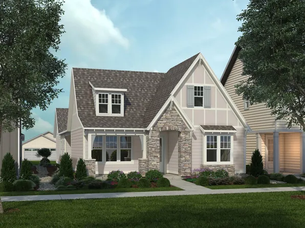 1737 Coburn St, Birmingham, AL 35244