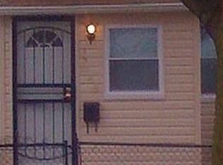 15068 Foch Blvd, Jamaica, NY