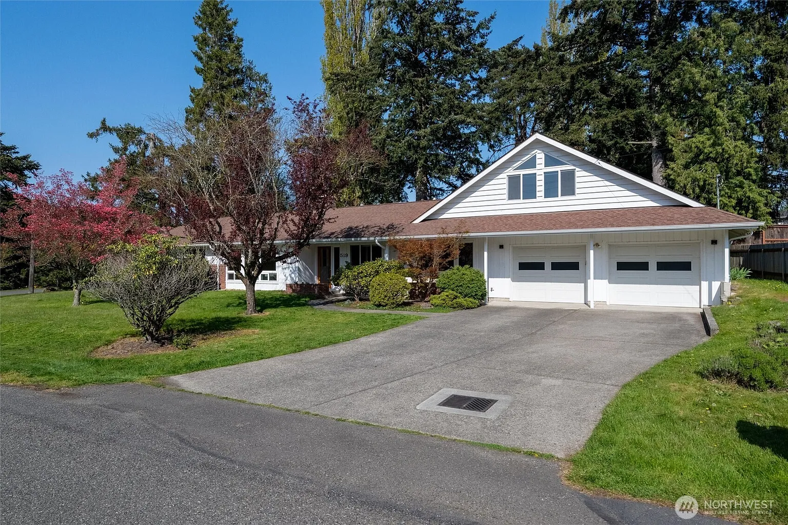 519 Clark Road photo 1