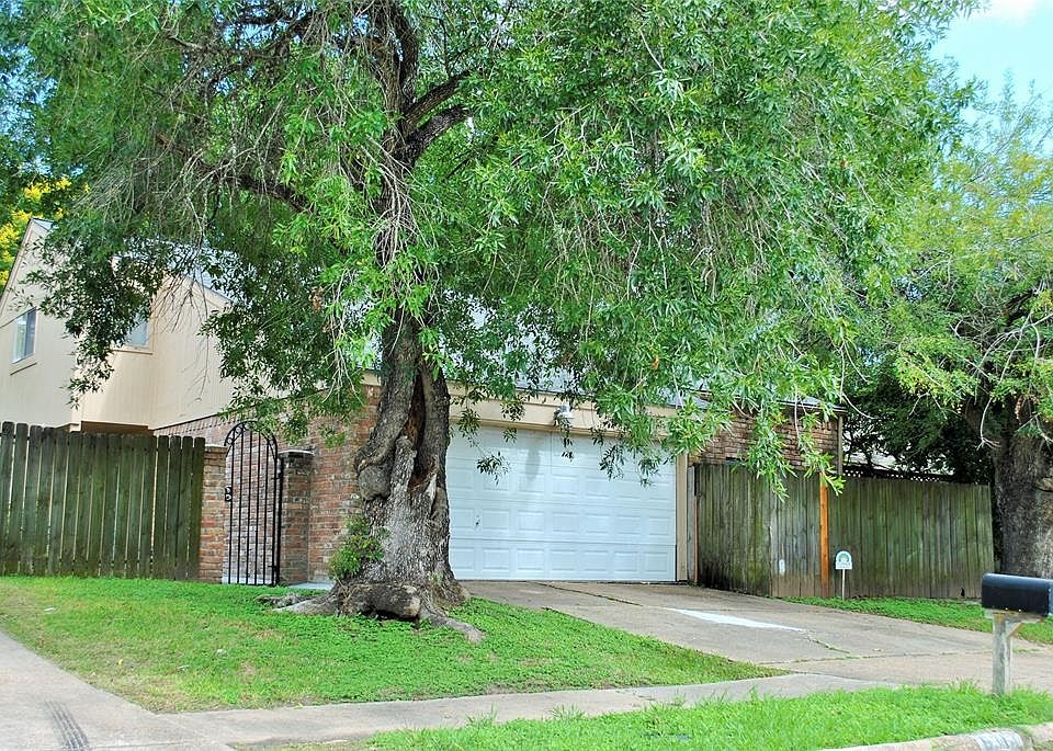 1st image of 6314 Coachwood Dr