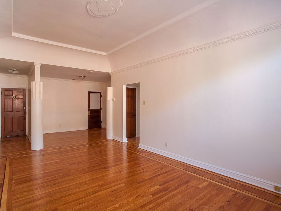1st image of 7551 Wellington Way