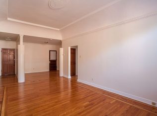 7551 Wellington Way, Clayton, MO 63105