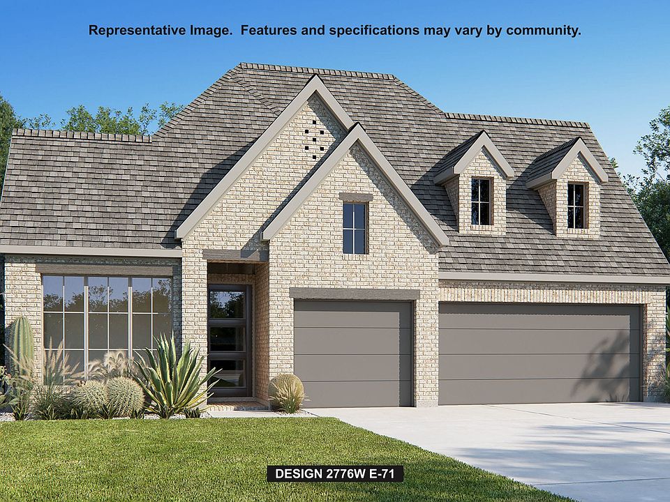 1st image of 7432 Harrier St