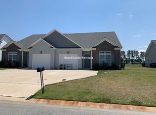 2213B Remington Ct, Greenville, NC 27834