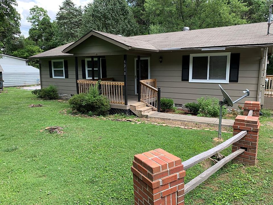 1st image of 5210 Landbrook Dr