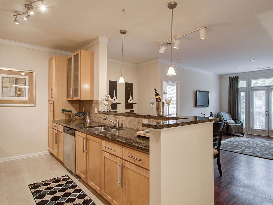 1700 Northside Dr Atlanta GA Zillow