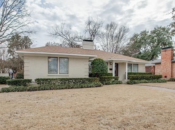2nd image of 7020 Southridge Dr
