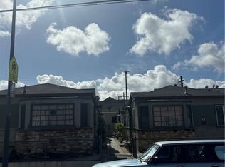 2768 Randolph St, Huntington Park, CA 90255