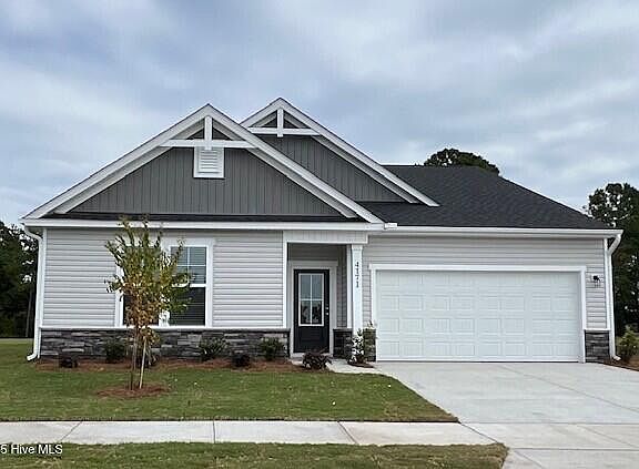 2nd image of 4171 Balboa Avenue Lot 8