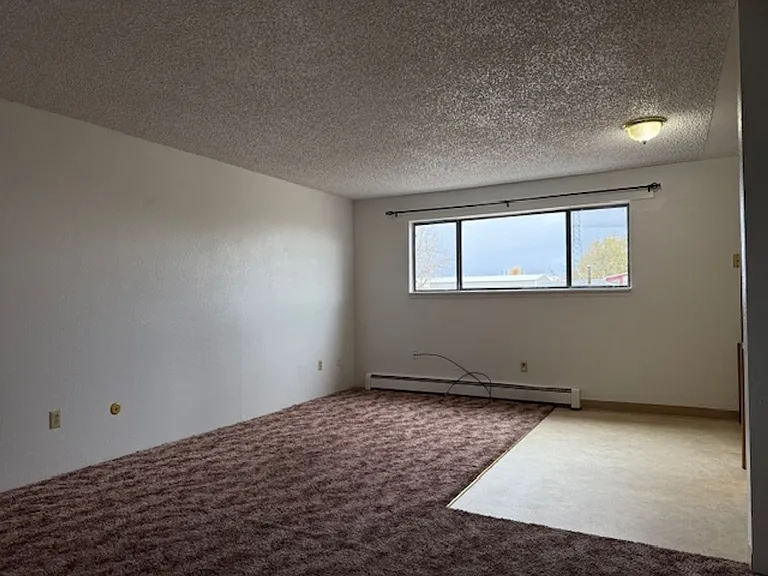 1006 E Jefferson Rd — Photo 2