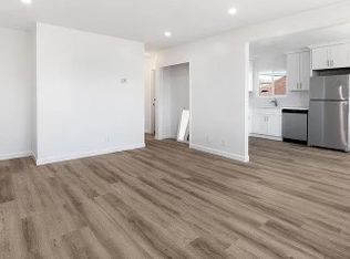 2133 34th Ave, Oakland, CA 94601