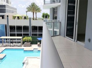 1010 SW 2nd Ave #710, Miami, FL 33131