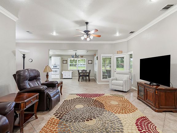 4th image of 21 Augusta Drive