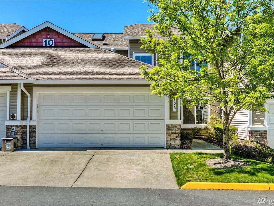1st image of 5909 Panorama Dr SE #10103