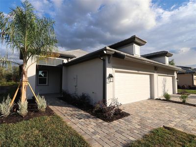 18118 Cherished Loop, Lakewood Ranch, FL, 34211