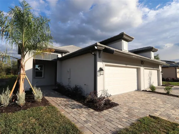 18118 Cherished Loop, Lakewood Ranch, FL 34211