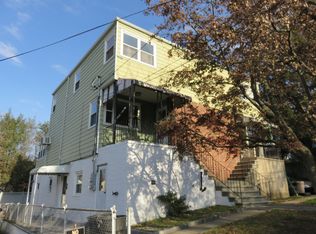 12 Wendel Pl, Yonkers, NY 10701