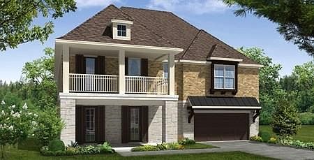 1st image of 3811 Heritage Park Dr