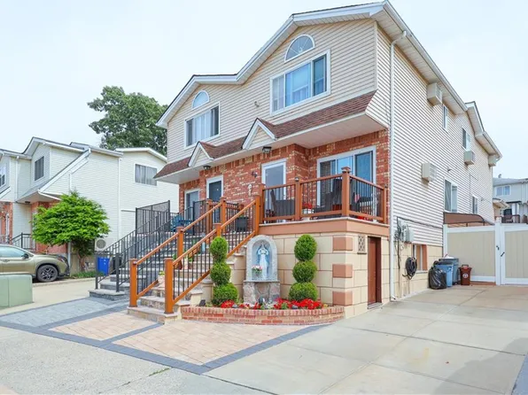 49 Lewiston Street image 4 of 45