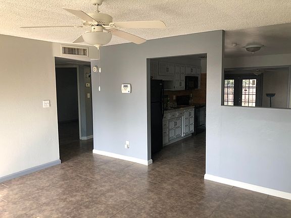 4th image of 2847 N 71st Ave