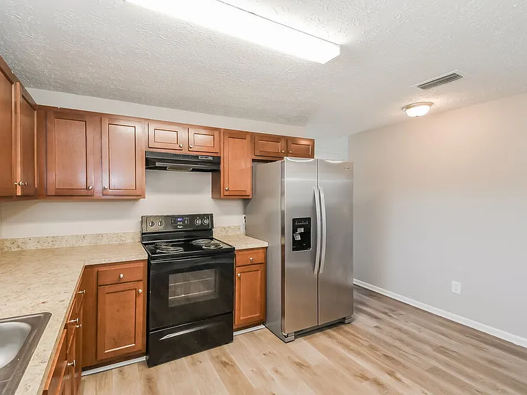 5664 Minocqua St — Photo 7