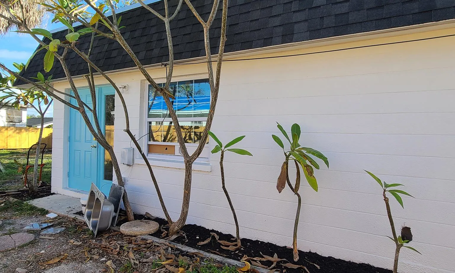 1 bed, 863 sqft, $1,200 — Photo 1