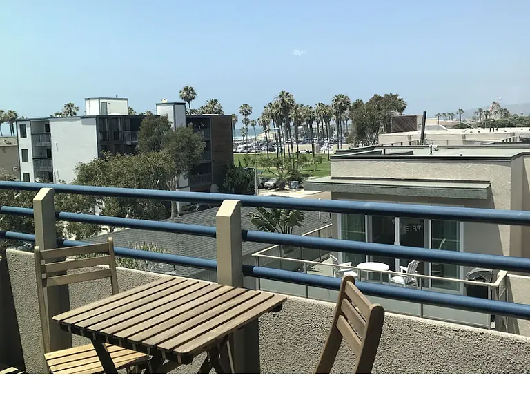 2965 Mission Blvd #4E — Photo 4