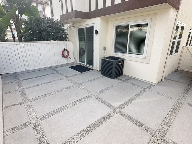 608 Silver Berry Pl — Photo 18