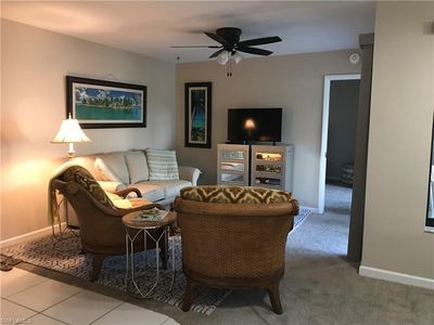 3635 Boca Ciega Dr APT 311, Naples, FL, 34112