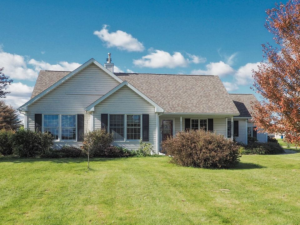 hdr_3251 cutters ridge-101