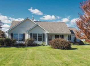 3251 Cutters Ridge Ave, Kalamazoo, MI 49009