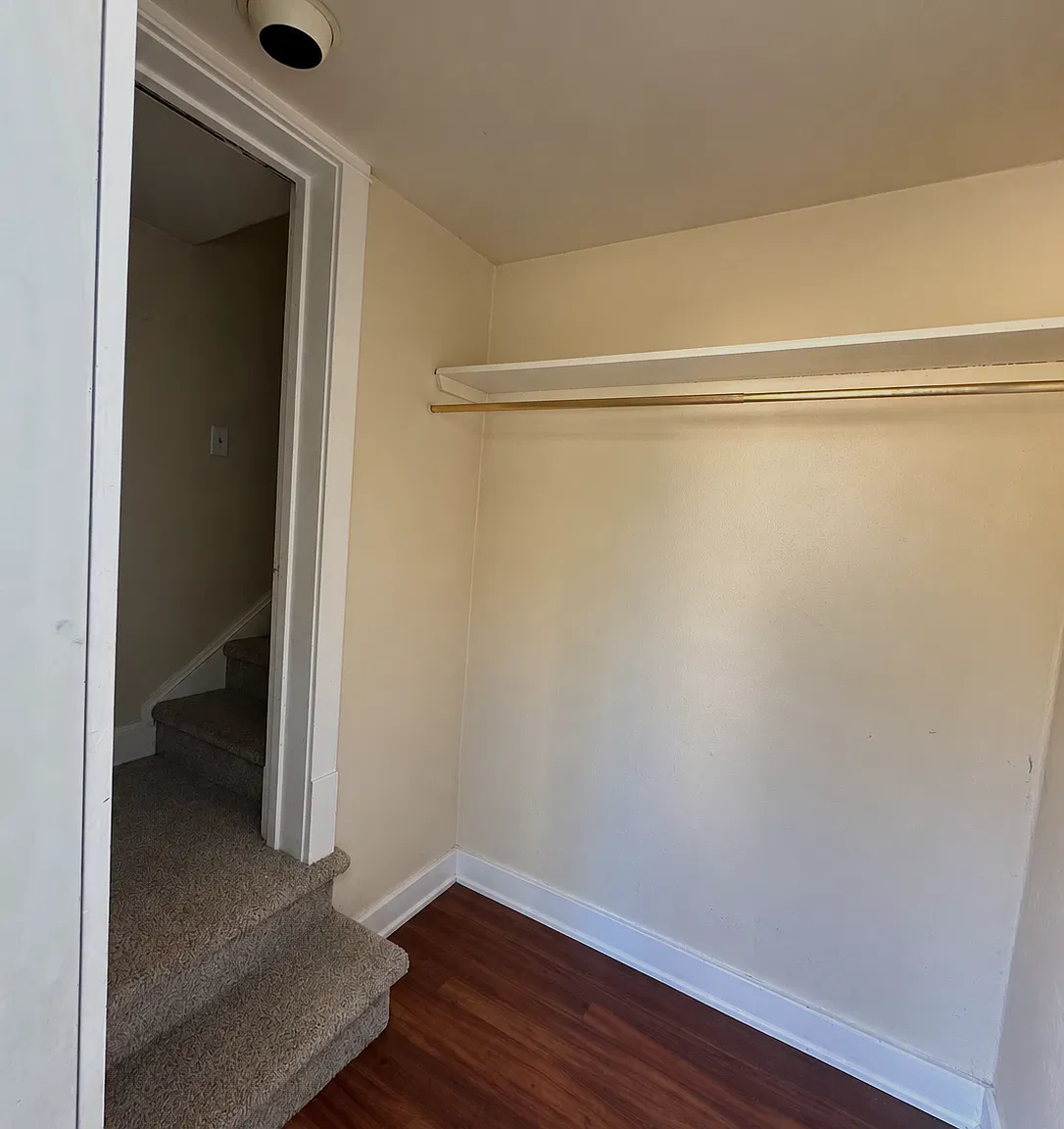 1109 N State St — Photo 2