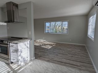 5509 SE 22nd Ave #1A, Portland, OR 97202