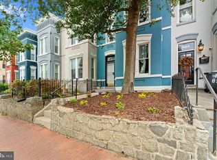 825 11th St NE, Washington, DC 20002