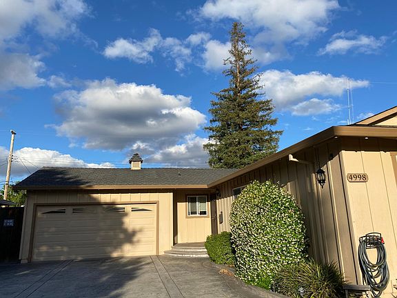2nd image of 4998 Bel Canto Dr